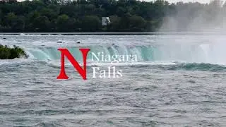 Niagara