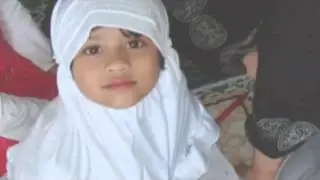 Islamic Atmosphere in Melbourne Australia-Full Version