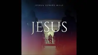 Jesus and the Treasure in the Field - Joshua Heward-Mills