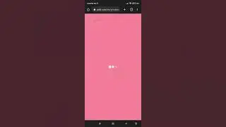 Play popular games online for free without downloading