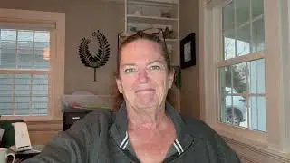 Tracy's Tidbits 5/2/25