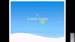 Report Series Tutorial 3   Employee Management System