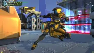 Gtx 980m ATLAS REACTOR F2P Max Details ASUS G751JY 1080p
