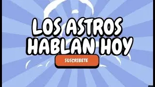 LOS ASTROS HABLAN HOY - NUMEROS PARA HOY 26/01/2026 (NUMEROS FUERTES)