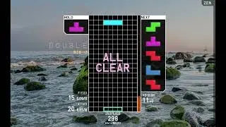 (TETR.IO) Perfect Clear Openers Tutorial (PCO + JIGSAW)