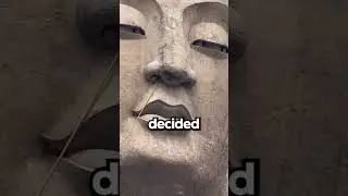 #cocacola2