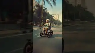 Velozes e furiosos da Zueira 👀🤣