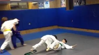Kouchi Kosoto gaky