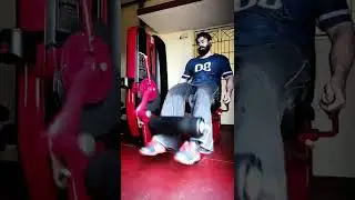tamil fun || #tamil #fitness #gym #tamilnews #tamilstatus #tamilnadu #gpmuthu #funny #funnyvideo #a