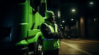 LONDON LORRY TYRE FITTERS MOBILE VAN TYRE REPAIR TRUCK TIRE REPAIR NEAR ME