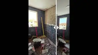الفيديو رقم 2  لتكملة  الفيديو الاول   المرجو مشاهدة المقطع الأول 