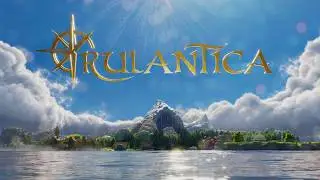 Rulantica - Le Making Of !