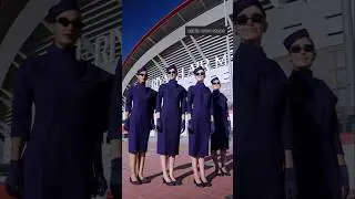 Riyadh Air Cabin Crew Interview Assessment Questions Online / Video virtual Pass Guide 2025 - 2026