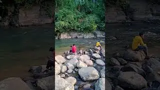 Aradonga picnic Spot