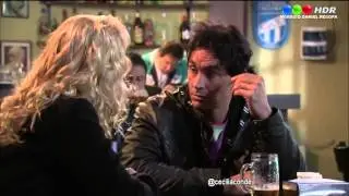 Marcoria - Por Amarte Así #DulceAmor