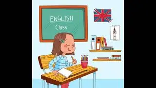 Learn English for Non-English PUNJABI Speakers | Simple Daily English|PUNJABI to ENGLISH Speaking l|