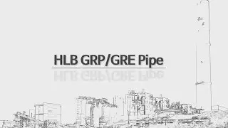 HLB GRP PIPE BUSINESS