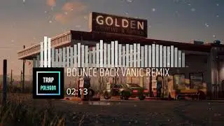Big Sean - Bounce Back (Vanic Remix)