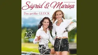Das größte Glück