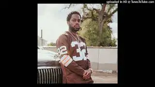 Payroll Giovanni type beat / Cardo Got Wings type beat - Prime Time