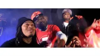 Ice Meez - Been Here (Music Video) ll Dir. Bo [Thizzler com]