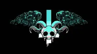 The Binding of Isaac (Rebirth) OST - Duress [Sheol]