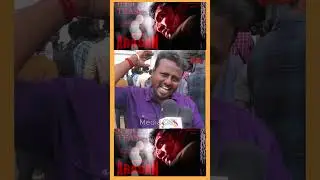 Arasan official promo | public opinion #trending #arasan #simbu #viral #trendingshorts #vetrimaaran