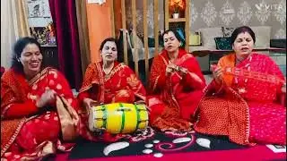 #bhajan#भोलेबाबा का सुंदर भजन 