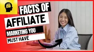 Advanced Affiliate Marketing Course: Facts About  Paid Advertising and Affiliate Marketing