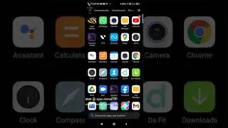 app name is dynamic island  please download tiger movies please subscribe my channel press the bell🔔
