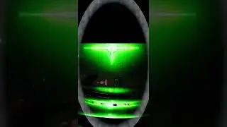 Lệnh Magic Minecraft  #xuhuongyoutube