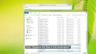 How To Install NFS Rivals - No Key Needed - Easy Crack