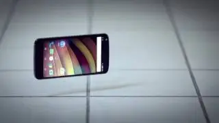 Motorola - Moto X Force - Moto Shattershield