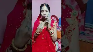 पापा के लिए बेटी का प्यार #emostional #shortvideo #youtubeshorts