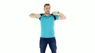 Back Posture Corrector