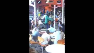Harlem Shake Wellant College Dordrecht