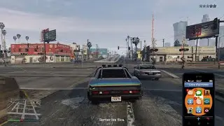 Grand Theft Auto V_20260109170922