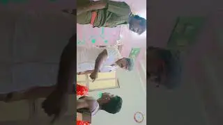 just recreation of manadu movie #sjsurya #simbu #manadu