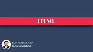 002 setup your local web development environment