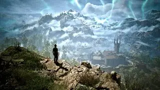 20 AA Games We CAN'T WAIT To Play
