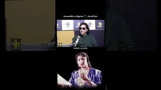 Music Director Suresh Peters talks about Swarnalatha #swarnalatha #sureshpeters #trending