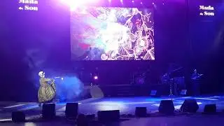 ✨ &ldquo;El Celosito&rdquo; &ndash; Panamericanos: Lima 2019 &ndash; Culturaymi ✨