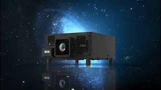 Epson EB-L20000U y EB-L12000Q, proyector l&aacute;ser 3LCD de 20.000 l&uacute;menes con resoluci&oacute;n WUXGA