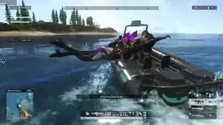 Ring of Elyisum Clips : Spiderfish