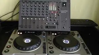 FUNKTRANSPLANT The gang
