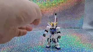 Mobile suit ensemble Ver.FUKUOKA