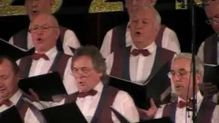 Lasst uns beim Wein fr&ouml;hlich sein