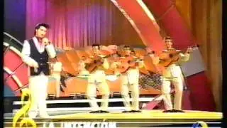 La Parodia Nacional. ¿Dónde estará mi coche?