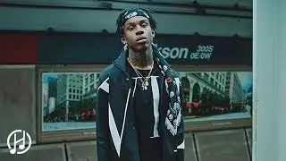 [FREE] Polo G Type Beat 2019 - Need You (Prod. By @HozayBeats)