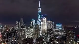 Science Technology Documentary Background - Royalty-Free Background Music | Ambient